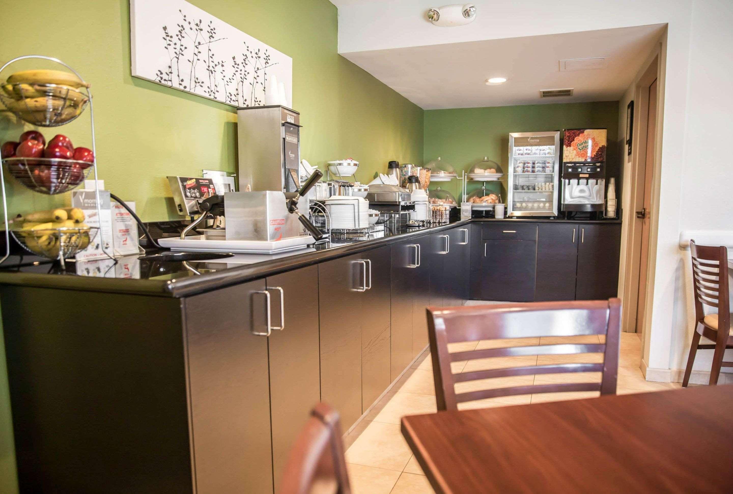 Inn Sleep - Potomac Mills Woodbridge