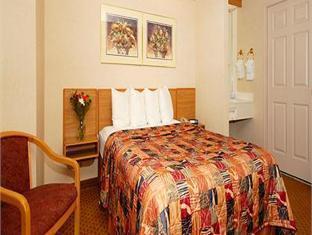 Inn Sleep - Potomac Mills 2*